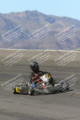 media/Apr-28-2024-Pro Autosports (Sun) [[4d99447cac]]/7-Purple Group/Session 1 (Bowl)/